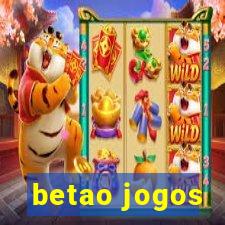 betao jogos